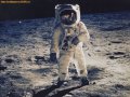 kozmonaut.jpg